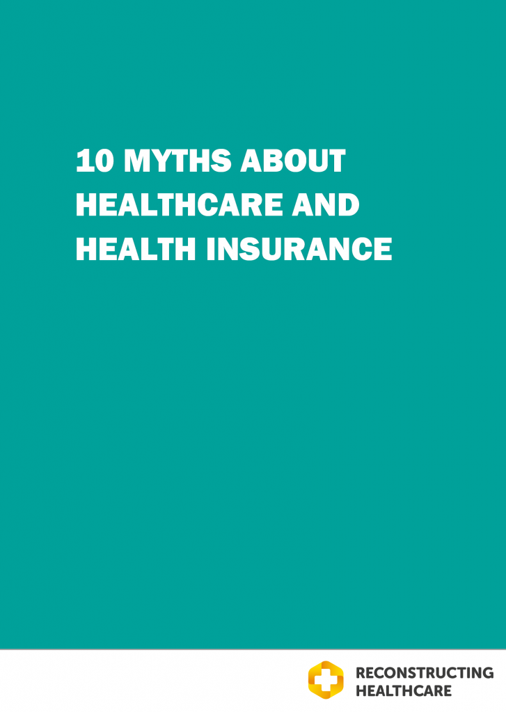 10 Myths Picture