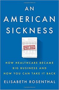 American Sickness