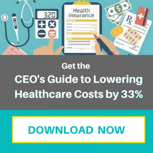 A CEO's Guide to Lowering Healthcare Costs by 33 (2)